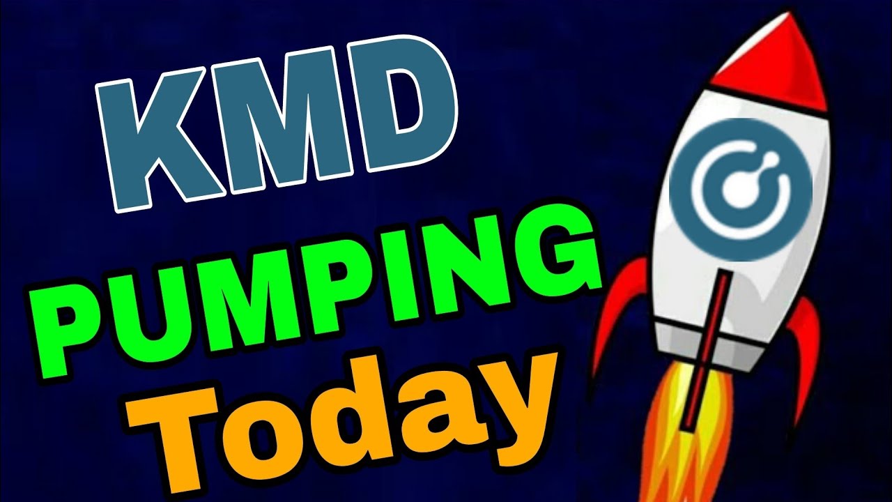 Komodo Price Prediction! KMD Coin Today News