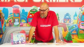 Puzzly-Do! Ocean Friends Dubbl-Puzzl. screenshot 5