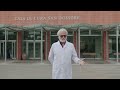 Liposcultura Pubica - Dr Manuel De Giovanni