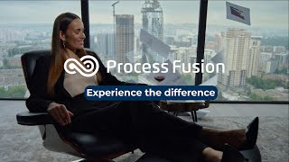 Experience the Difference: Exceptional Customer Service at Process Fusion