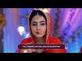 Ep 770 Chinna Poove Mella Pesu Zee Tamil Best Scene Watch Full Ep On Zee5 Link In Description Ep 770 Chinna Poove Mella Pesu Zee Tamil Best Scene Watch Full Ep On Zee5 Link In Description