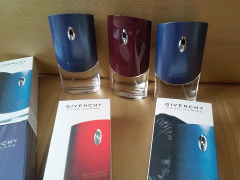 givenchy blue label givenchy blue label