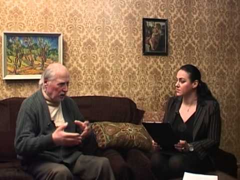 კახი ხუციშვილი მარიამ ხურციძის ,, არტ-პორტრეტი\"