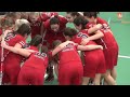 SV: FK Ķekava - RSU 6:5 (05.10.2014)