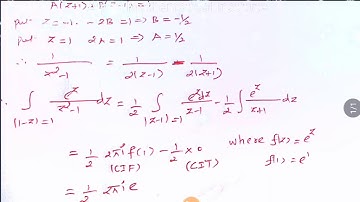 Csir,jrf June 2018 complex Analysis