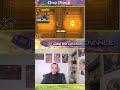 One Piece - портативний нінтендо ігровий стрім