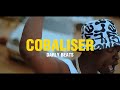 (VENDU) WAZA NO LIMITE FT GENERAL ITHACHI "COBALISER" AFRO NTCHAM INSTRUMENTAL 2023