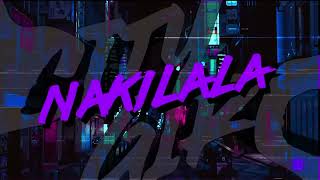 Shanti Dope - City Girl (Official Lyric Video)