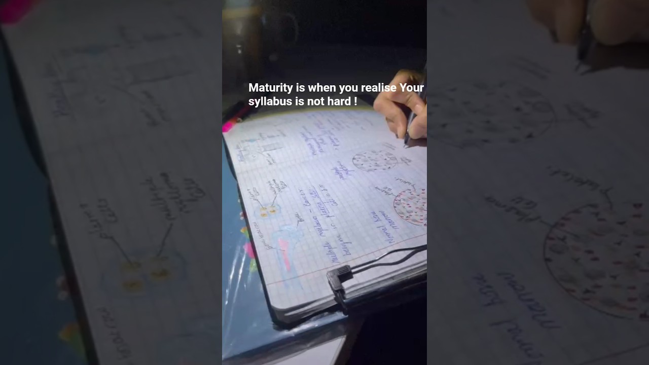 put phone down 📵🥲.    