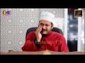 Ustaz Dr Anuar Hasin - Surah Al-Isra