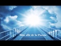 Eric Clapton - Tears In Heaven (subtitulado en español)Lagrimas en el Cielo