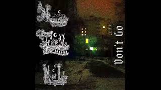 Forgive Me - Dont Go (Happy Days) (Demo) Slowed Resimi