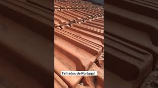 #coimbra #limpeza #telhados