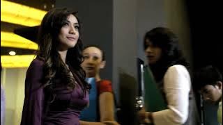 Tali Pocong Perawan 2 [Trailer]