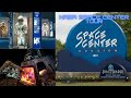 NASA Space Center Full Tour 2021 - Johnson Space Center in Houston Texas