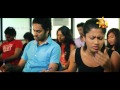 Rathupaata Handawe - Ajith Muthukumarana