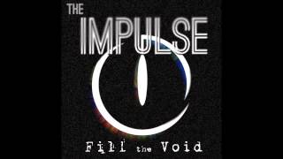 Watch Impulse Worthless video
