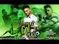 Mc neto mk  gol de placa dj ramon mix lyric