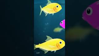 ❤️ Lullaby For Babies To Go To Sleep Stream Best Baby Lullabies ❤️ Sweet Baby Dreams