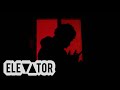 Khi Infinite - SOMETIMES (Official Music Video)