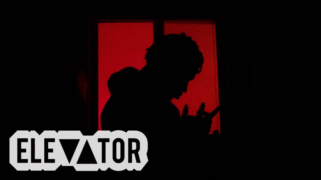 Regardez Khi Infinite - SOMETIMES (Official Music Video) sur YouTube Regardez Khi Infinite - SOMETIMES (Official Music Video) sur YouTube