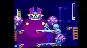 Genesis Mini Classic - Xtreme Overclock - RetroArch!!!