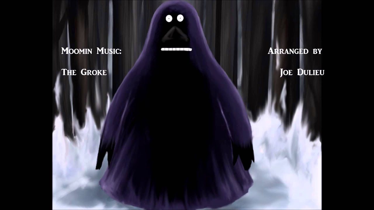 Download Moomin Music Groke Morko Hufsa Buka Marran Theme One Youtube For Android Free Get Wallpaper Moomin Music Groke Morko Hufsa Buka Marran Theme One Youtube For Android