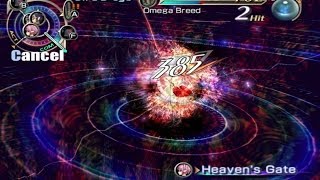 Grandia Iii Playthrough In Hd- Dont Fck With Hect