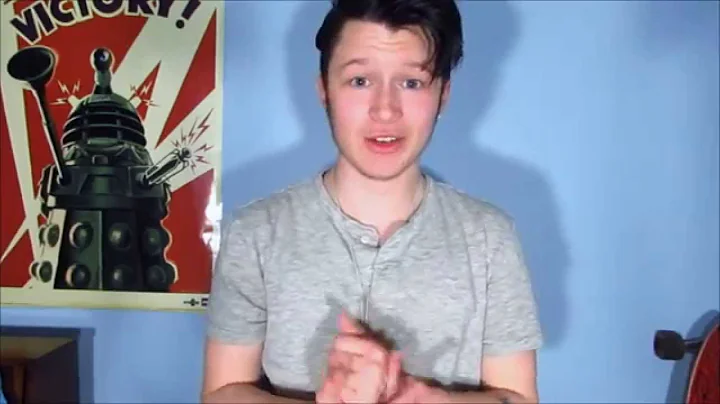Harry Benjamin and the birth of HRT