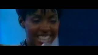 Destiny's Child - Brown Eyes (Official Music Video) 