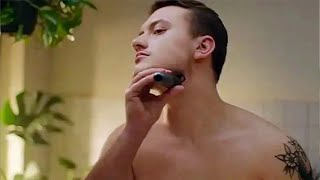 Braun razors under fire after ad featuring trans man with surgery scars resurfaces: Bud Light
