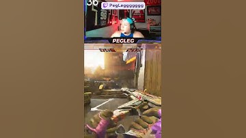 Aimbot or controller? #apex #apexlegends #apexclips #viral #gaming #gamer #Shorts