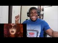 FIRST TIME HEARING Kiss- I Was Made For Loving You (REACTION)