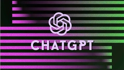 Как именно Chat GPT отнимет работу у тестировщиков программного обеспечения - все подробности