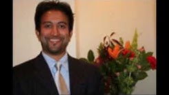 Cosmetic Dentistry in Las Colinas, TX - Dr. Anup Naik