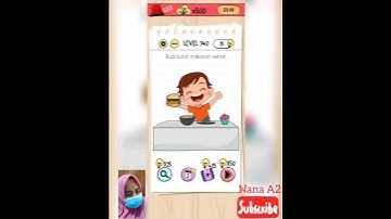 Brain Test Level 140 #shorts