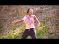 Kg Omwana wa Bluma - Song Nyambange Dir by Gabriel X Limbu (Official Videos)2022