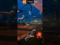 Nice Shot!! sorry about no ballcam. #rocketleague #goated #bored #niceshot