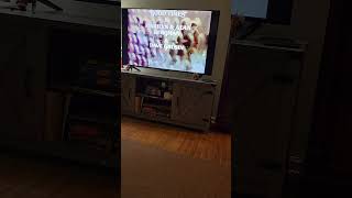 good times ending credits original
