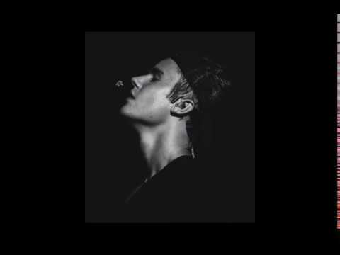 Justin Bieber - Better Now (Post Malone)