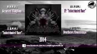 TNCW: Breakdowns 2014