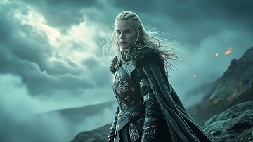 ANDIES (2026) - Dragon Rider, AR Mode