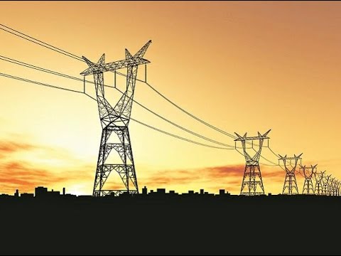 NTPC eyes 51% stake in ADAG's power utilities in Delhi