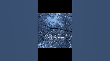 سوره البقره #edit #explore #reels #دين #قرآن #shortvideo #tiktok #trending #آيات #اكسبلور