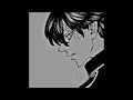 LIE TO ME K3NT4 Super Slowed LIE TO ME K3NT4 Super Slowed
