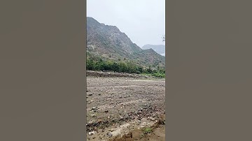 سورة القدر بصوت الشيخ محمد الفقيه اللهم بلغنا ليلة قدرك وهب لنا على قدر قدرك