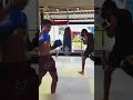 Muay Thai vibes only🥊#shorts#kickboxing