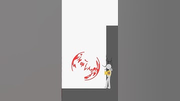 weapon_test8 #sticknodes #stickmananimation