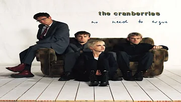 The Cranberries - Zombie (Guitar Backing Track w/original vocals)