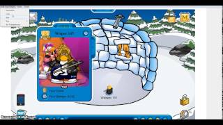 CPPS Trainer